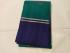 SALEM SILK SAREE WITH BLOUSE